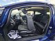 Opel&nbsp;Astra&nbsp;<small><strong>GTC 1.6 CDTI-LED-XENON-NAVI...BREZ POLOGA...</strong></small>