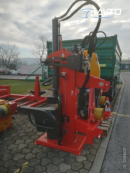 Krpan&nbsp;CV14K PRO Z MIZO&nbsp;<small><strong></strong></small>