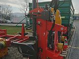 Krpan CV14K PRO Z MIZO