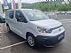 Fiat&nbsp;Doblo&nbsp;<small><strong>1.5 BHDi MULTICAB L2 - N1 TOVORNO - POVRNITVEV DDV</strong></small>