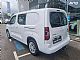 Fiat&nbsp;Doblo&nbsp;<small><strong>1.5 BHDi MULTICAB L2 - N1 TOVORNO - POVRNITVEV DDV</strong></small>