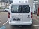 Fiat&nbsp;Doblo&nbsp;<small><strong>1.5 BHDi MULTICAB L2 - N1 TOVORNO - POVRNITVEV DDV</strong></small>