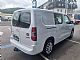 Fiat&nbsp;Doblo&nbsp;<small><strong>1.5 BHDi MULTICAB L2 - N1 TOVORNO - POVRNITVEV DDV</strong></small>
