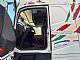 Volvo&nbsp;FH 500/4X2/STAND KLIMA/2X REZERVAR/RADAR/TEMPOMAT&nbsp;<small><strong></strong></small>