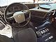 Volvo&nbsp;FH 500/4X2/STAND KLIMA/2X REZERVAR/RADAR/TEMPOMAT&nbsp;<small><strong></strong></small>