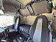 Volvo&nbsp;FH 500/4X2/STAND KLIMA/2X REZERVAR/RADAR/TEMPOMAT&nbsp;<small><strong></strong></small>