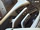 Volvo&nbsp;FH 500/4X2/STAND KLIMA/2X REZERVAR/RADAR/TEMPOMAT&nbsp;<small><strong></strong></small>