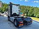 Volvo&nbsp;FH 500/4X2/STAND KLIMA/2X REZERVAR/RADAR/TEMPOMAT&nbsp;<small><strong></strong></small>
