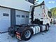 Volvo&nbsp;FH 500/4X2/STAND KLIMA/2X REZERVAR/RADAR/TEMPOMAT&nbsp;<small><strong></strong></small>