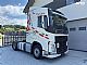 Volvo&nbsp;FH 500/4X2/STAND KLIMA/2X REZERVAR/RADAR/TEMPOMAT&nbsp;<small><strong></strong></small>