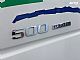 Volvo&nbsp;FH 500/4X2/STAND KLIMA/2X REZERVAR/RADAR/TEMPOMAT&nbsp;<small><strong></strong></small>