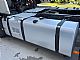Volvo&nbsp;FH 500/4X2/STAND KLIMA/2X REZERVAR/RADAR/TEMPOMAT&nbsp;<small><strong></strong></small>