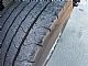Volvo&nbsp;FH 500/4X2/STAND KLIMA/2X REZERVAR/RADAR/TEMPOMAT&nbsp;<small><strong></strong></small>