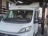 Carado t337