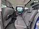 Fiat&nbsp;Doblo&nbsp;<small><strong>1.5 BlueHDi L1 - N1 - TOVORNO - POVRNITEV DDV</strong></small>