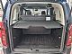 Fiat&nbsp;Doblo&nbsp;<small><strong>1.5 BlueHDi L1 - N1 - TOVORNO - POVRNITEV DDV</strong></small>