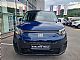 Fiat&nbsp;Doblo&nbsp;<small><strong>1.5 BlueHDi L1 - N1 - TOVORNO - POVRNITEV DDV</strong></small>