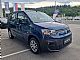 Fiat&nbsp;Doblo&nbsp;<small><strong>1.5 BlueHDi L1 - N1 - TOVORNO - POVRNITEV DDV</strong></small>