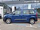 Fiat&nbsp;Doblo&nbsp;<small><strong>1.5 BlueHDi L1 - N1 - TOVORNO - POVRNITEV DDV</strong></small>