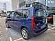 Fiat&nbsp;Doblo&nbsp;<small><strong>1.5 BlueHDi L1 - N1 - TOVORNO - POVRNITEV DDV</strong></small>