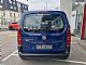 Fiat&nbsp;Doblo&nbsp;<small><strong>1.5 BlueHDi L1 - N1 - TOVORNO - POVRNITEV DDV</strong></small>