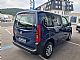 Fiat&nbsp;Doblo&nbsp;<small><strong>1.5 BlueHDi L1 - N1 - TOVORNO - POVRNITEV DDV</strong></small>