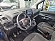 Fiat&nbsp;Doblo&nbsp;<small><strong>1.5 BlueHDi L1 - N1 - TOVORNO - POVRNITEV DDV</strong></small>