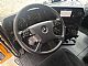 Mercedes-Benz&nbsp;AROCS 1845 4X4 HAD - KIP HIDRAVLIKA - EURO 6&nbsp;<small><strong></strong></small>
