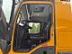 Mercedes-Benz&nbsp;AROCS 1845 4X4 HAD - KIP HIDRAVLIKA - EURO 6&nbsp;<small><strong></strong></small>