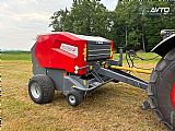 Metal-Fach Z562