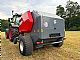 Metal-Fach&nbsp;Z562&nbsp;<small><strong></strong></small>