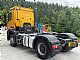 Mercedes-Benz&nbsp;1845 4X4 HAD - KIP HIDRAVLIKA - EURO 6&nbsp;<small><strong></strong></small>