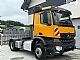Mercedes-Benz&nbsp;1845 4X4 HAD - KIP HIDRAVLIKA - EURO 6&nbsp;<small><strong></strong></small>