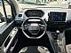 Peugeot&nbsp;Rifter&nbsp;<small><strong>1.2 PT ALLURE - POVRNITEV DDV-ja - N1 TOVORNO</strong></small>