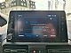 Peugeot&nbsp;Rifter&nbsp;<small><strong>1.2 PT ALLURE - POVRNITEV DDV-ja - N1 TOVORNO</strong></small>