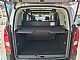 Peugeot&nbsp;Rifter&nbsp;<small><strong>1.2 PT ALLURE - POVRNITEV DDV-ja - N1 TOVORNO</strong></small>