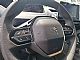 Peugeot&nbsp;Rifter&nbsp;<small><strong>1.2 PT ALLURE - POVRNITEV DDV-ja - N1 TOVORNO</strong></small>