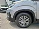 Peugeot&nbsp;Rifter&nbsp;<small><strong>1.2 PT ALLURE - POVRNITEV DDV-ja - N1 TOVORNO</strong></small>