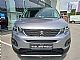 Peugeot&nbsp;Rifter&nbsp;<small><strong>1.2 PT ALLURE - POVRNITEV DDV-ja - N1 TOVORNO</strong></small>
