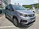 Peugeot&nbsp;Rifter&nbsp;<small><strong>1.2 PT ALLURE - POVRNITEV DDV-ja - N1 TOVORNO</strong></small>