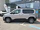 Peugeot&nbsp;Rifter&nbsp;<small><strong>1.2 PT ALLURE - POVRNITEV DDV-ja - N1 TOVORNO</strong></small>