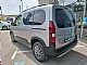 Peugeot&nbsp;Rifter&nbsp;<small><strong>1.2 PT ALLURE - POVRNITEV DDV-ja - N1 TOVORNO</strong></small>