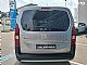Peugeot&nbsp;Rifter&nbsp;<small><strong>1.2 PT ALLURE - POVRNITEV DDV-ja - N1 TOVORNO</strong></small>