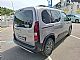 Peugeot&nbsp;Rifter&nbsp;<small><strong>1.2 PT ALLURE - POVRNITEV DDV-ja - N1 TOVORNO</strong></small>