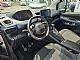Peugeot&nbsp;Rifter&nbsp;<small><strong>1.2 PT ALLURE - POVRNITEV DDV-ja - N1 TOVORNO</strong></small>