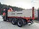 MAN&nbsp;TGS 33.480/PALFINGER 260002EH/6X4/ROTATOR/DALJINEC&nbsp;<small><strong></strong></small>