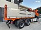 MAN&nbsp;TGS 33.480/PALFINGER 260002EH/6X4/ROTATOR/DALJINEC&nbsp;<small><strong></strong></small>