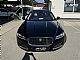 Jaguar&nbsp;XF&nbsp;<small><strong>3.0 V6 30d Portfolio 12MES-JAM.HUD.ACC.MEMORY</strong></small>