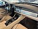 Jaguar&nbsp;XF&nbsp;<small><strong>3.0 V6 30d Portfolio 12MES-JAM.HUD.ACC.MEMORY</strong></small>