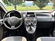 Fiat&nbsp;Panda&nbsp;<small><strong>4x4 1.2 Climbing VLE�NA KLJUKA</strong></small>